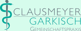 Gemeinschaftspraxis Clausmeyer & Garkisch