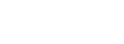 Gemeinschaftspraxis Hubertus Clausmeyer & Sybille Garkisch in Usingen